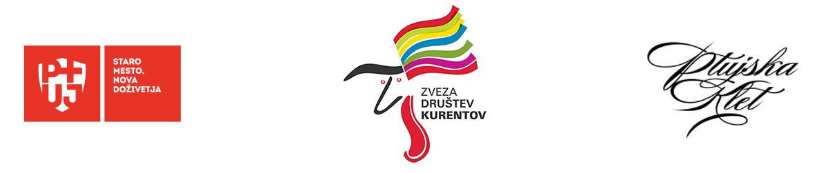 Predstavitev vina Mistik z letnico 2018