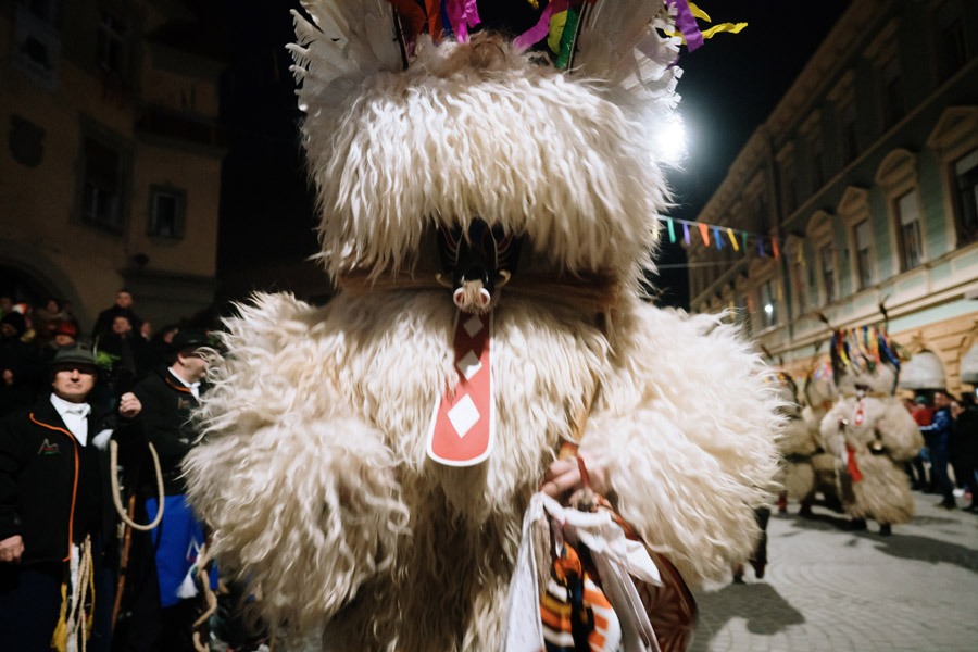 DSC00880