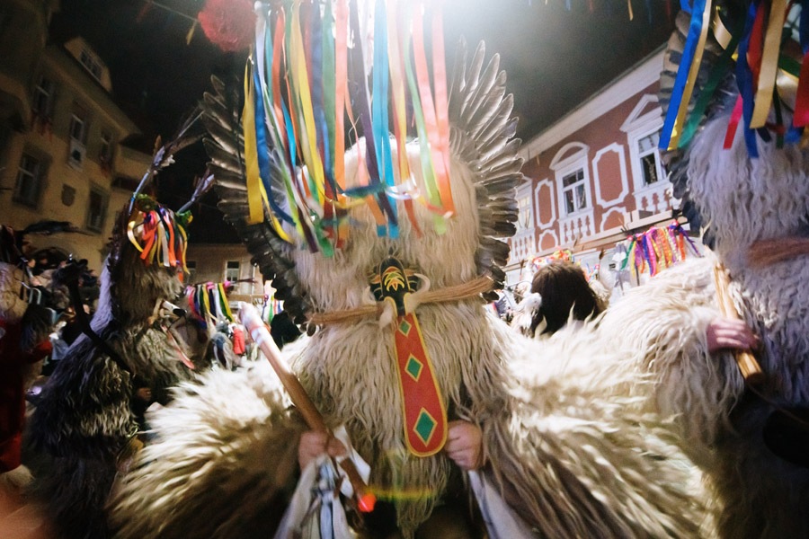 DSC01006