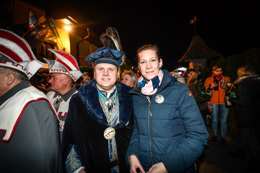 kurentovanje2020_skok_pigac_si__MPP3282