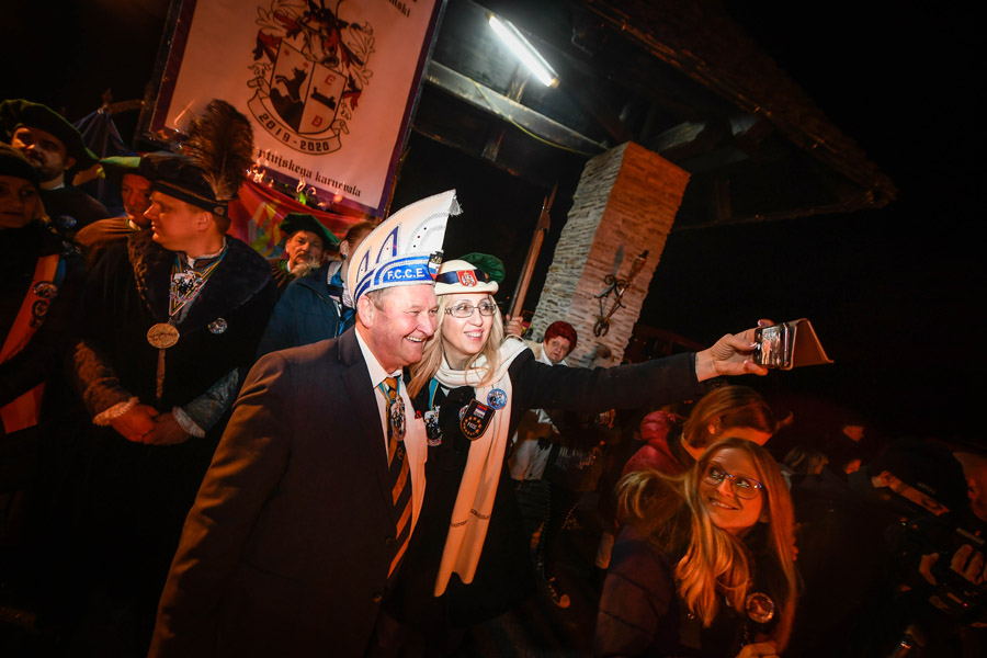 kurentovanje2020_skok_pigac_si__MPP3310