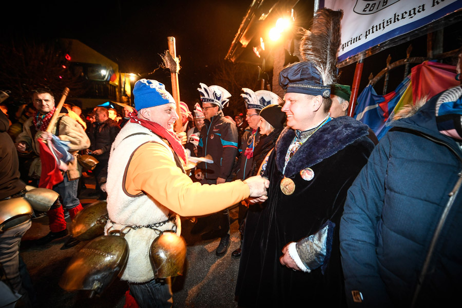 kurentovanje2020_skok_pigac_si__MPP3469