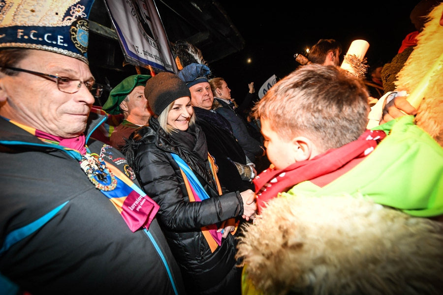 kurentovanje2020_skok_pigac_si__MPP3495