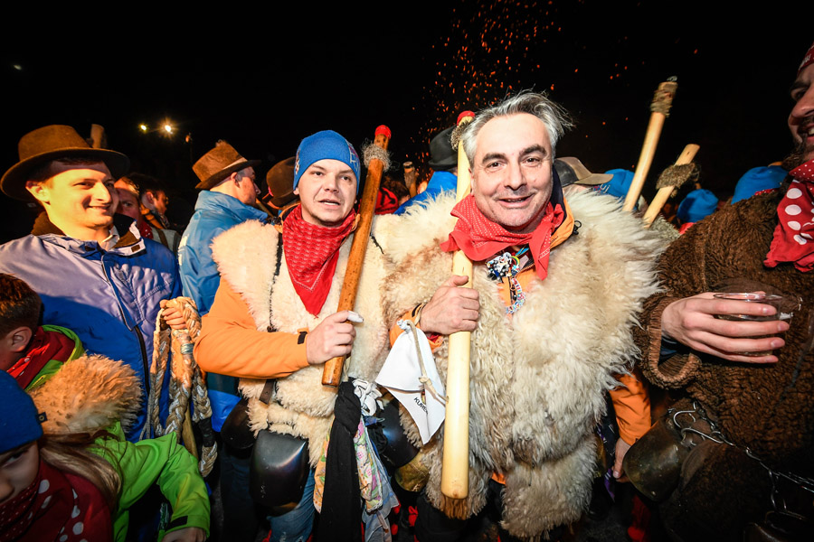 kurentovanje2020_skok_pigac_si__MPP3523