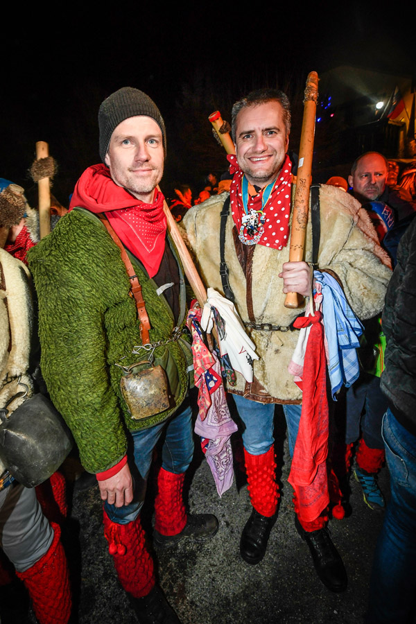 kurentovanje2020_skok_pigac_si__MPP3531