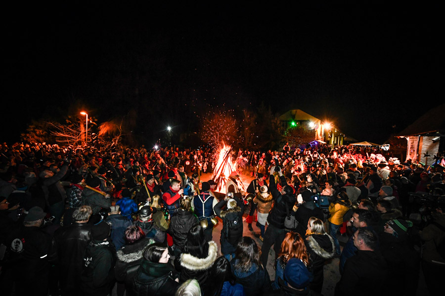 kurentovanje2020_skok_pigac_si__MPP3539