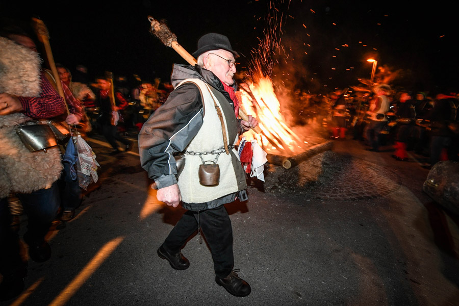 kurentovanje2020_skok_pigac_si__MPP3646