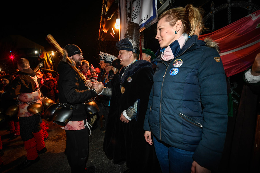 kurentovanje2020_skok_pigac_si__MPP3666