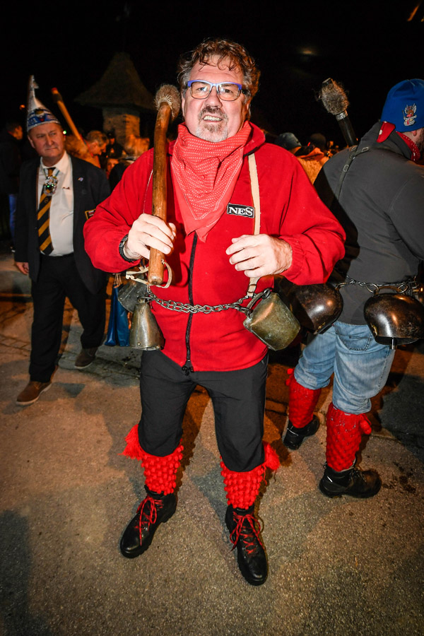 kurentovanje2020_skok_pigac_si__MPP3713