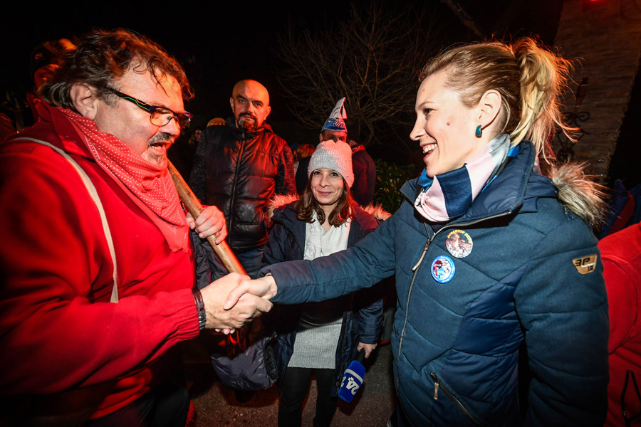 kurentovanje2020_skok_pigac_si__MPP3771
