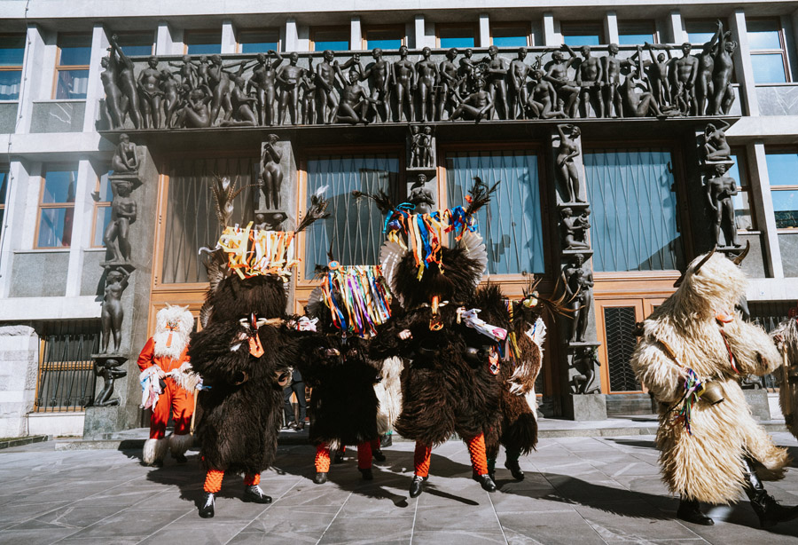 DSC05098