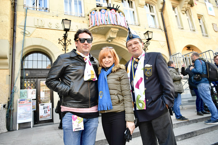 Photo-15-02-2020-09-32-36
