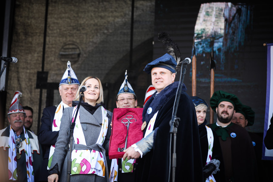 kurentovanje_2020_povorka_pigac_si_MAVA1315