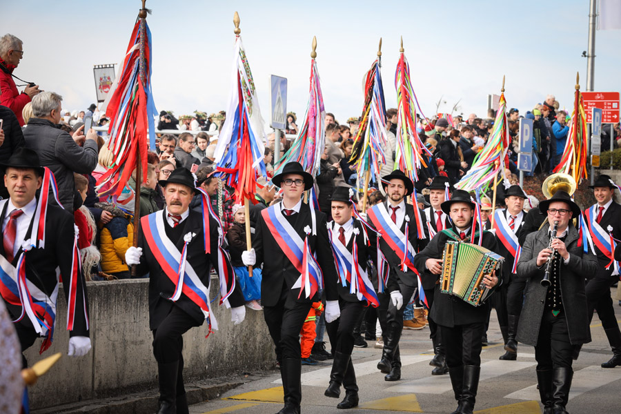 kurentovanje_2020_povorka_pigac_si_MAVA1326