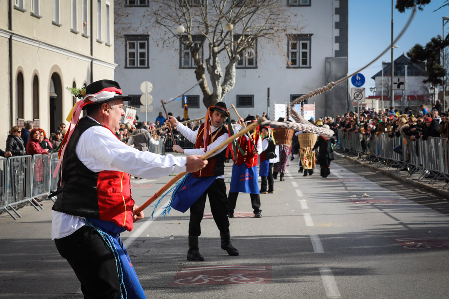 kurentovanje_2020_povorka_pigac_si_MAVA1472