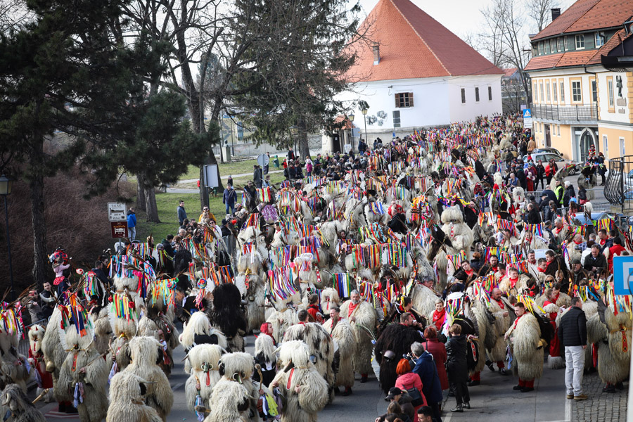 kurentovanje_2020_povorka_pigac_si_MAVA1612