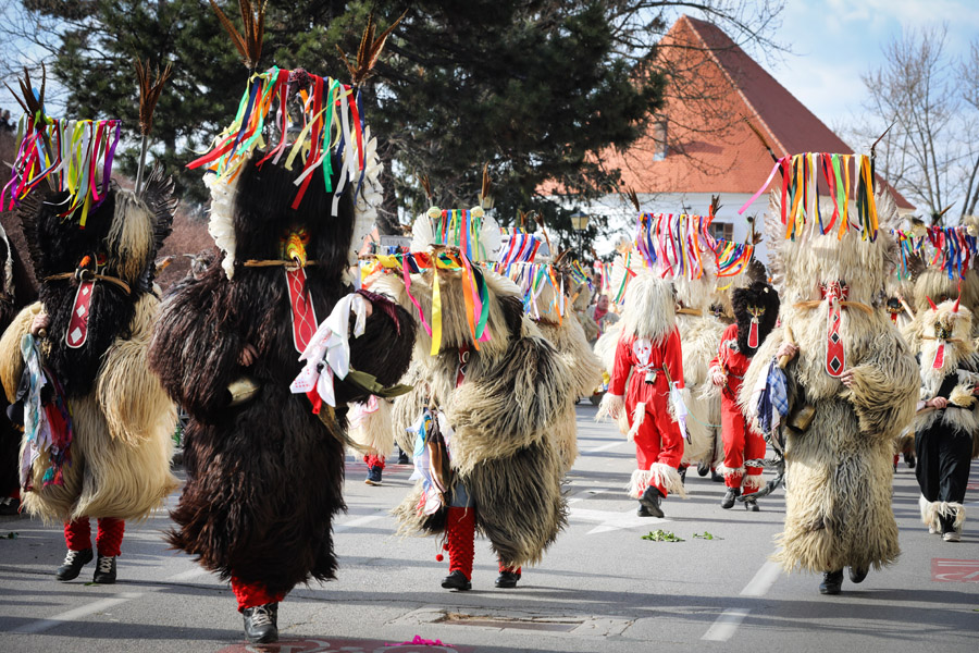kurentovanje_2020_povorka_pigac_si_MAVA1615