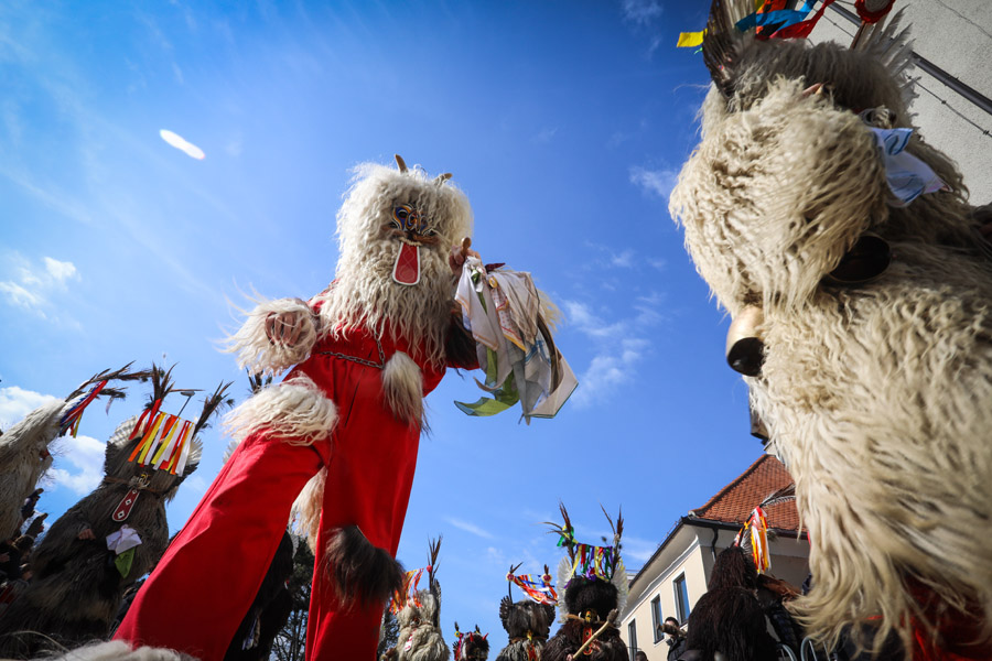 kurentovanje_2020_povorka_pigac_si_MAVA1645