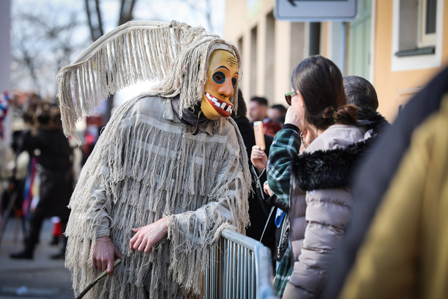 kurentovanje_2020_povorka_pigac_si_MAVA1720