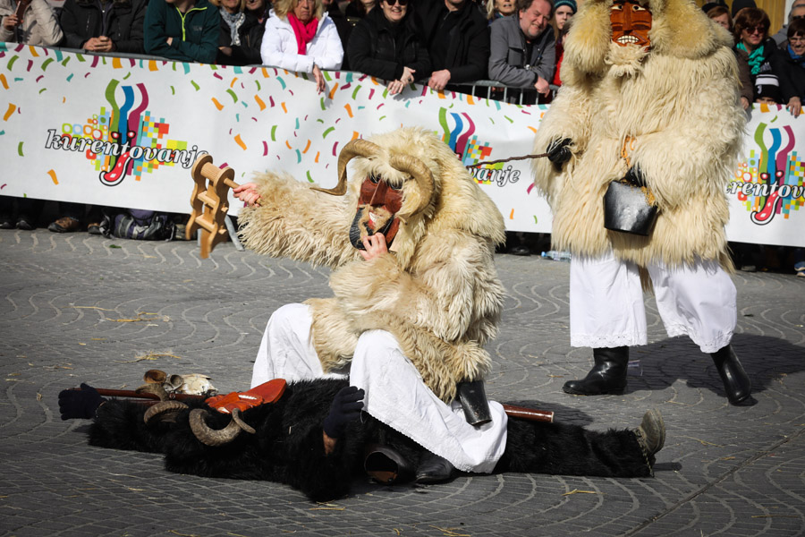 kurentovanje_2020_povorka_pigac_si_MAVA2050
