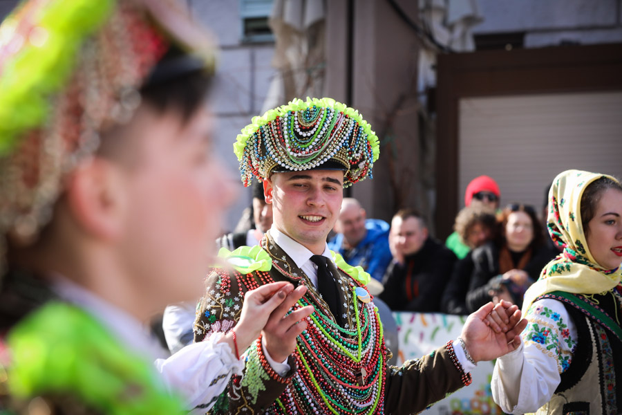 kurentovanje_2020_povorka_pigac_si_MAVA2110