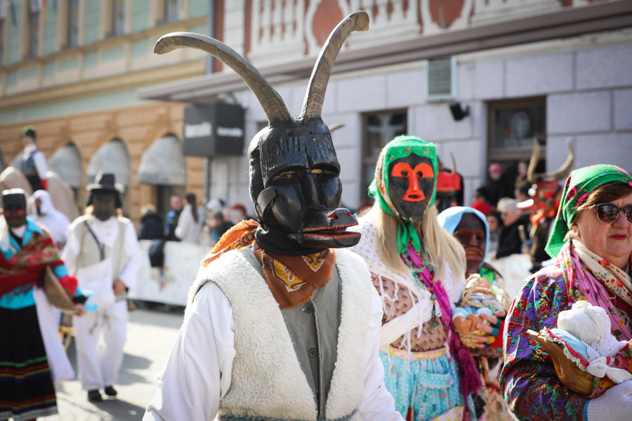 kurentovanje_2020_povorka_pigac_si_MAVA2122