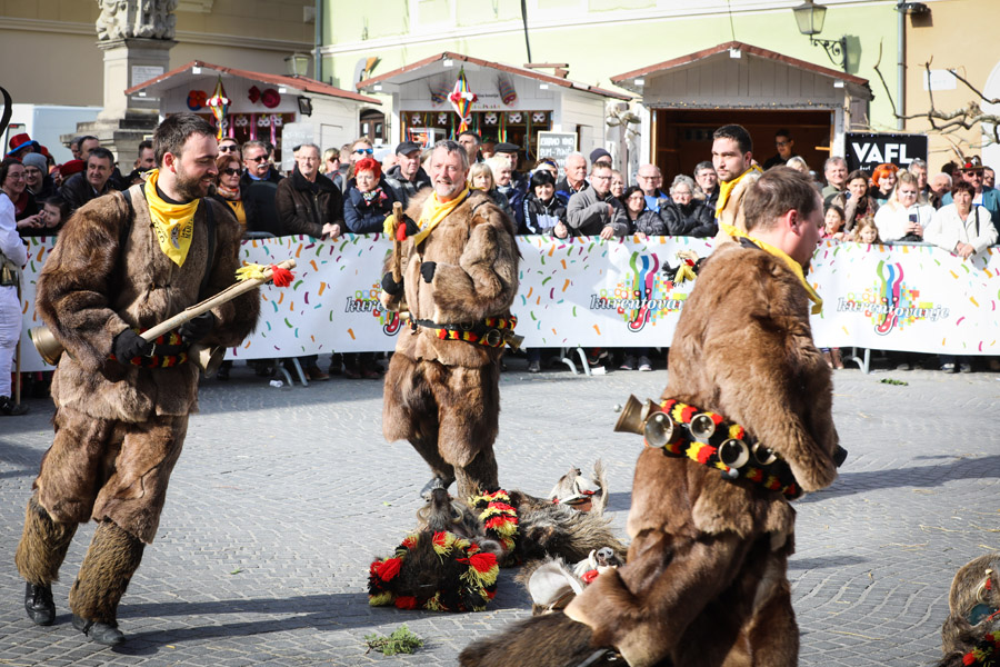 kurentovanje_2020_povorka_pigac_si_MAVA2149