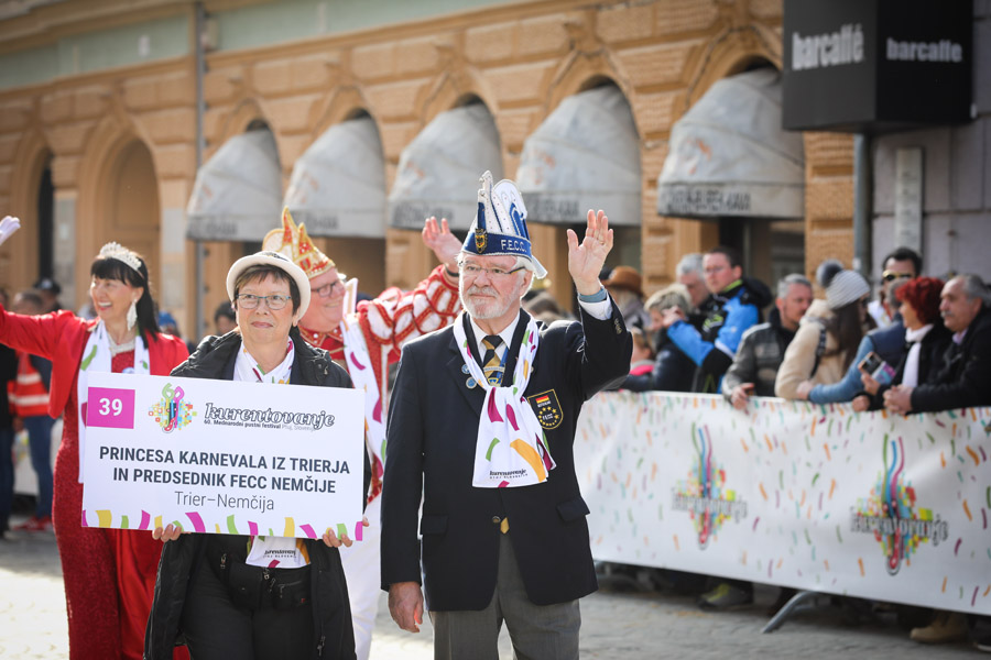 kurentovanje_2020_povorka_pigac_si_MAVA2165