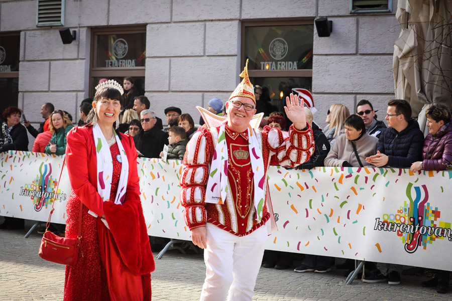 kurentovanje_2020_povorka_pigac_si_MAVA2182