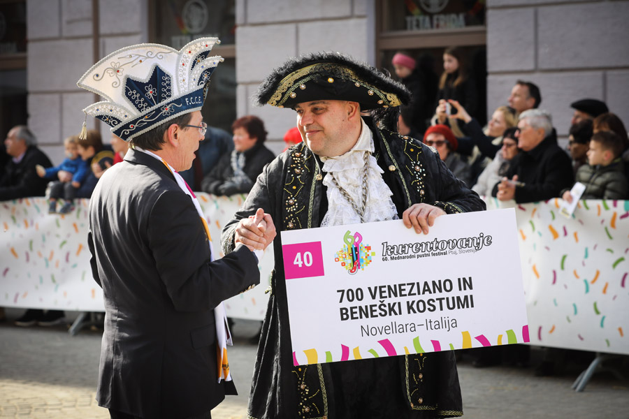 kurentovanje_2020_povorka_pigac_si_MAVA2192