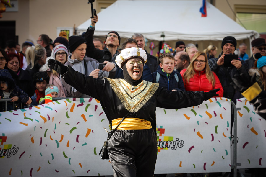 kurentovanje_2020_povorka_pigac_si_MAVA2254