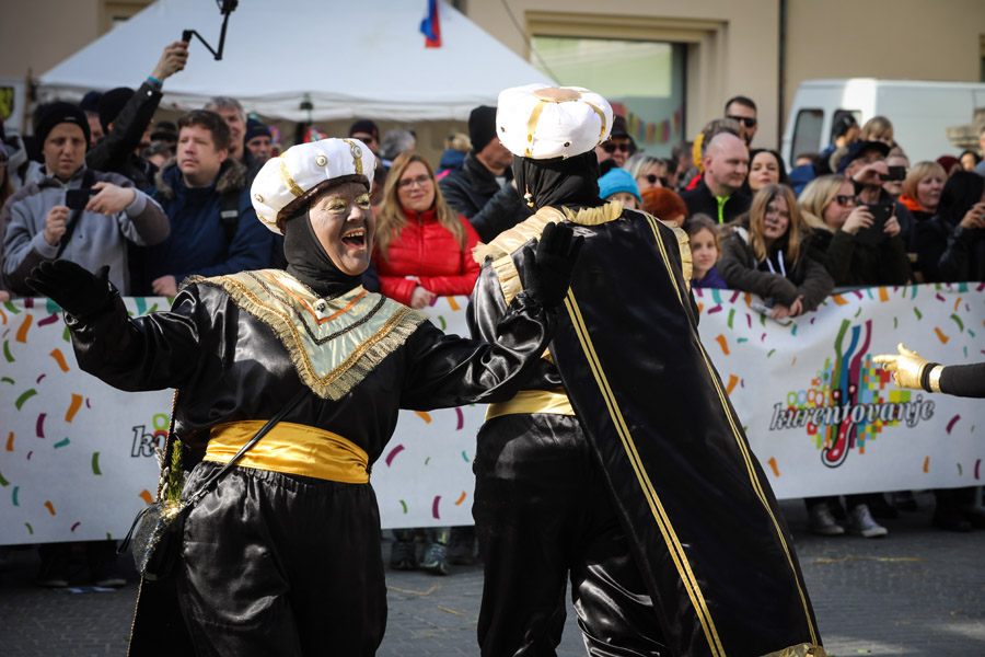 kurentovanje_2020_povorka_pigac_si_MAVA2260