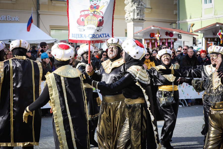 kurentovanje_2020_povorka_pigac_si_MAVA2266