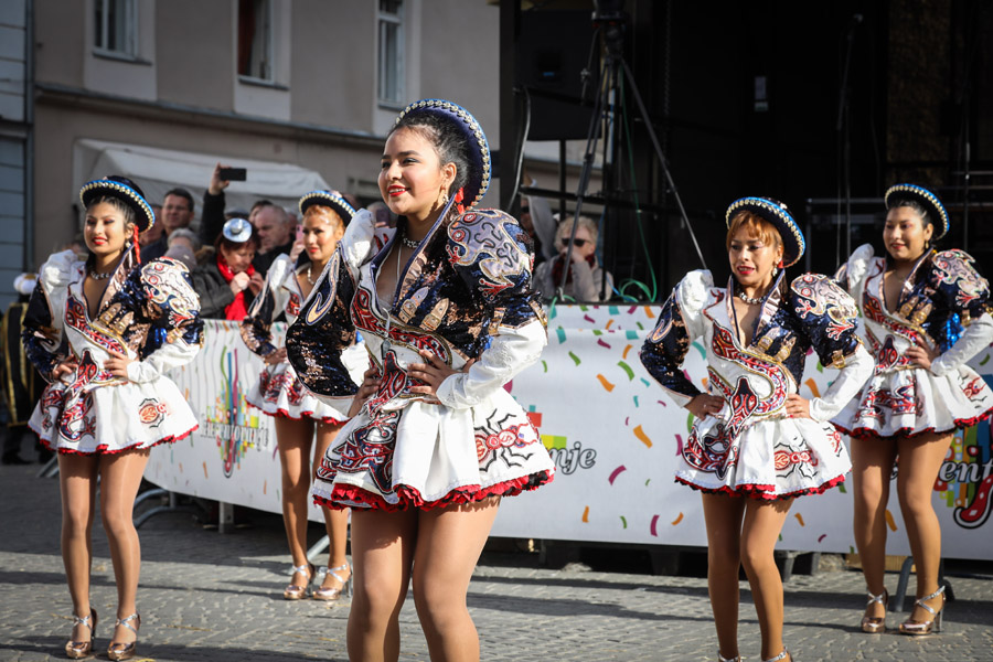 kurentovanje_2020_povorka_pigac_si_MAVA2286