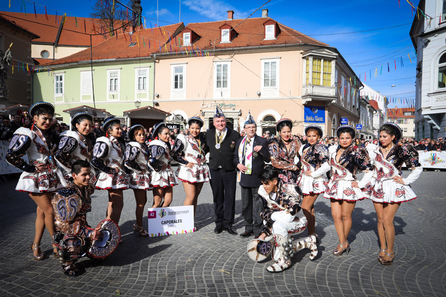 kurentovanje_2020_povorka_pigac_si_MAVA2344