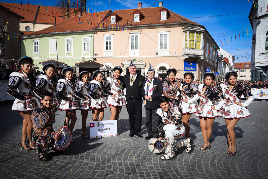 kurentovanje_2020_povorka_pigac_si_MAVA2347