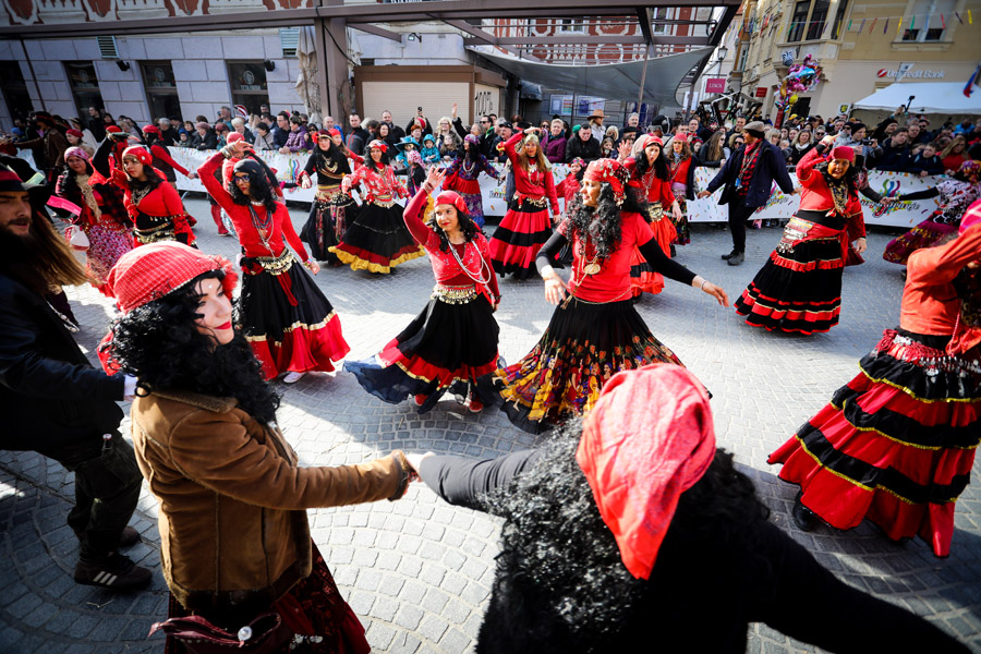 kurentovanje_2020_povorka_pigac_si_MAVA2429