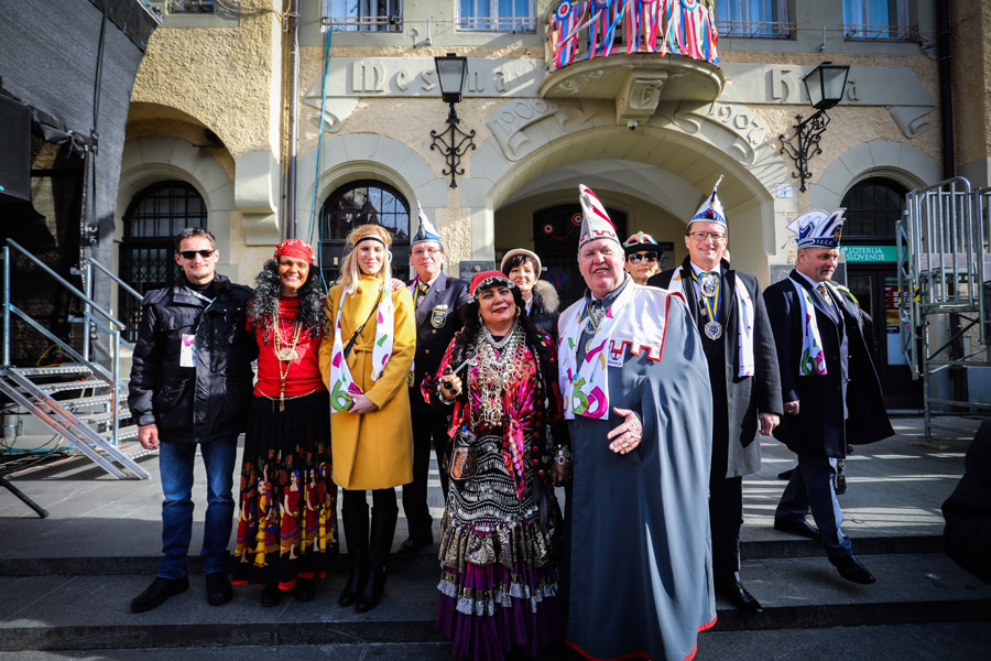 kurentovanje_2020_povorka_pigac_si_MAVA2494