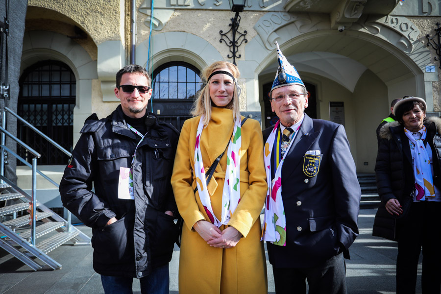 kurentovanje_2020_povorka_pigac_si_MAVA2506