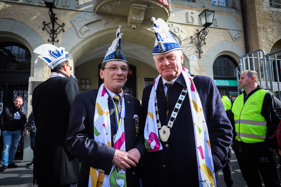 kurentovanje_2020_povorka_pigac_si_MAVA2512