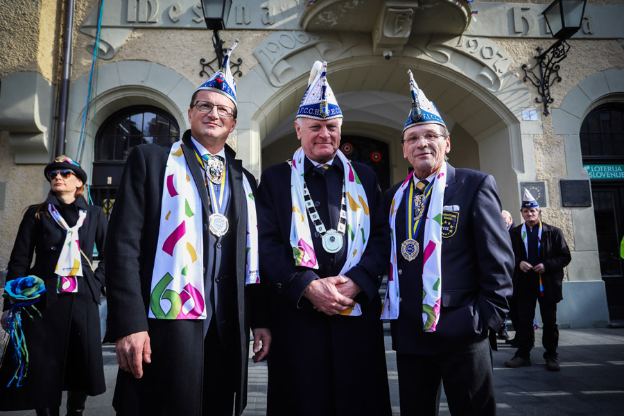 kurentovanje_2020_povorka_pigac_si_MAVA2516