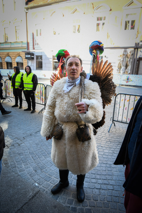 kurentovanje_2020_povorka_pigac_si__MPP5271