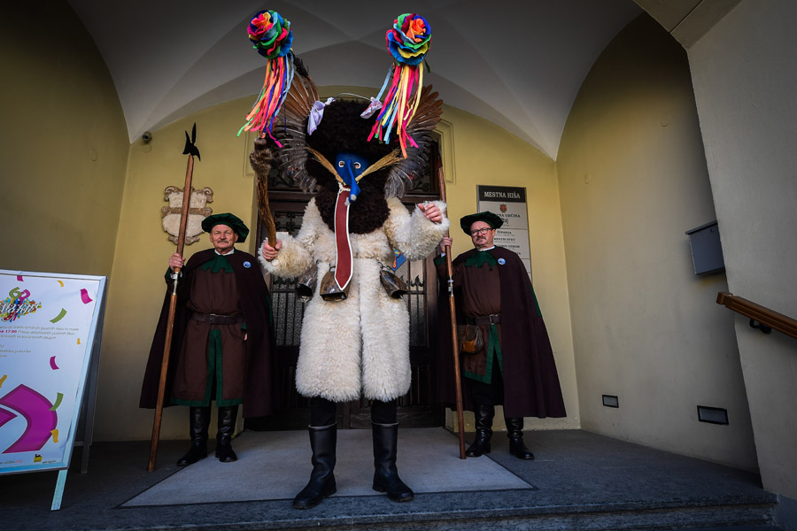 kurentovanje_2020_povorka_pigac_si__MPP5281