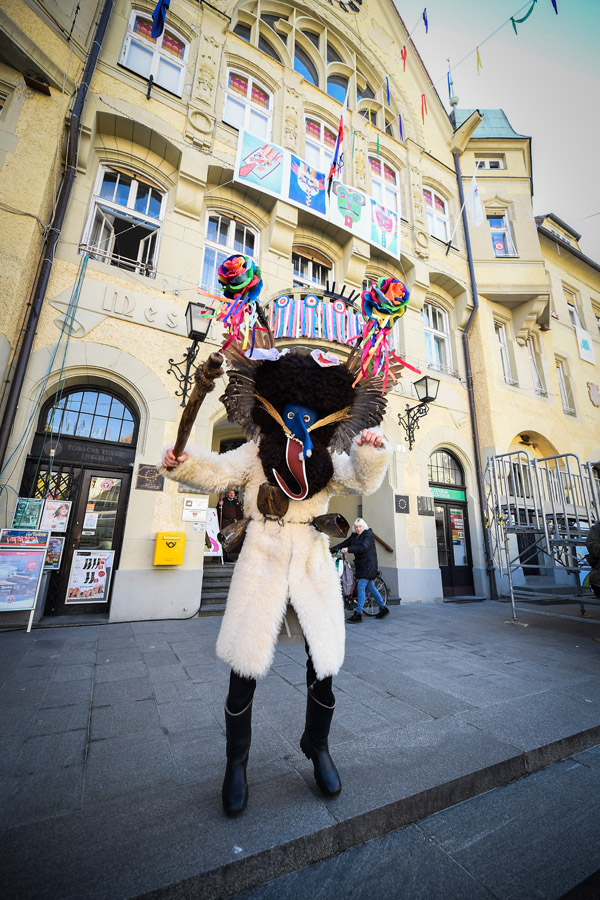 kurentovanje_2020_povorka_pigac_si__MPP5288