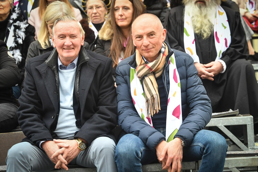 kurentovanje_2020_povorka__pigac_si_DSC_0475