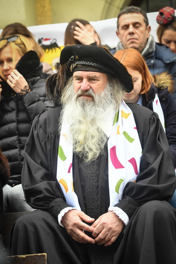 kurentovanje_2020_povorka__pigac_si_DSC_0480