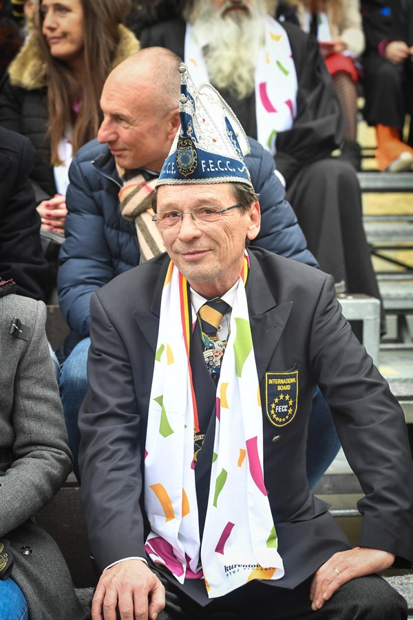 kurentovanje_2020_povorka__pigac_si_DSC_0481