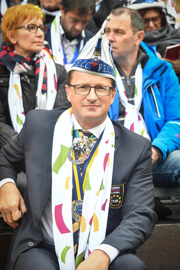 kurentovanje_2020_povorka__pigac_si_DSC_0483