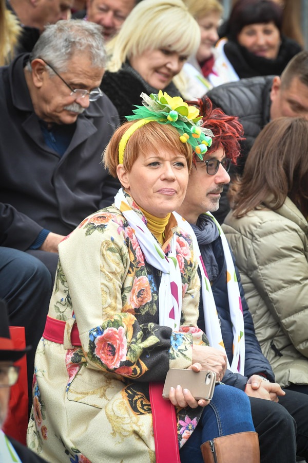 kurentovanje_2020_povorka__pigac_si_DSC_0486