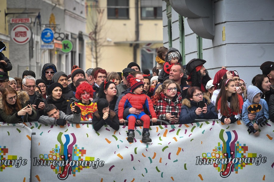 kurentovanje_2020_povorka__pigac_si_DSC_0493